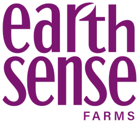 Earth Sense Farms