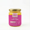 A2 Desi Cow Ghee