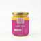 A2 Desi Cow Ghee