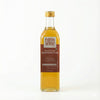 Wood-Pressed Ground-nut Oil