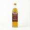 Wood-Pressed Ground-nut Oil