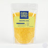 Moong Dal, (Yellow split lentil)