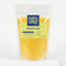 Moong Dal, (Yellow split lentil)