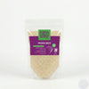 Ponni White Rice