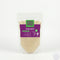 Ponni White Rice