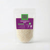 Thooyamalli Rice, Heirloom Rice