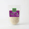 Thooyamalli Rice, Heirloom Rice