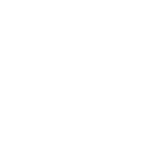 Learning Period